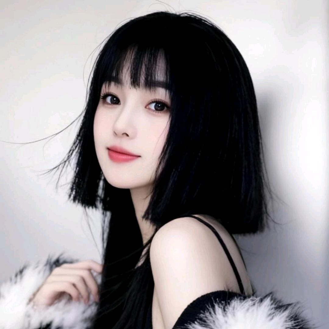 🍒微儿♛