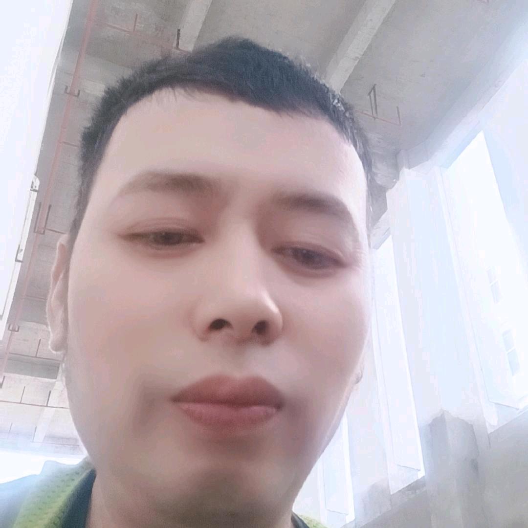 涛哥吹牛