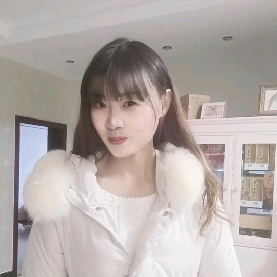 虾米姐（农副水产品）