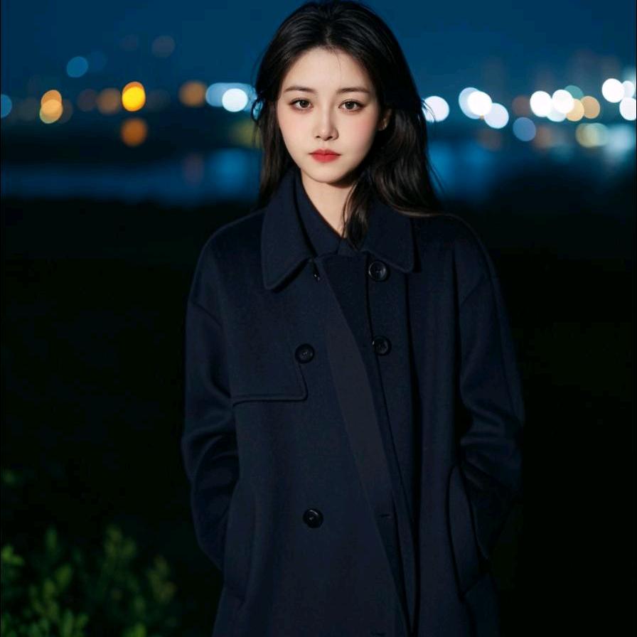 装满ιιe酒の杯℃