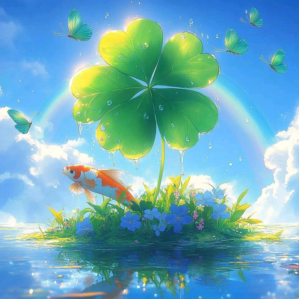 ᥫᦱᐝ陌颜🍀⃟⸜ഒᩚ࿐