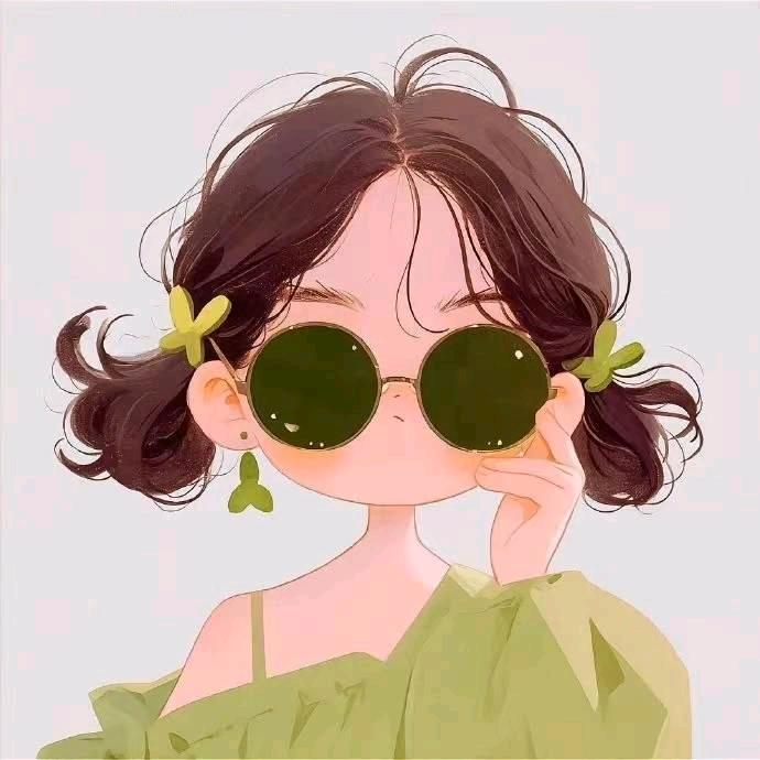 七七是只狗