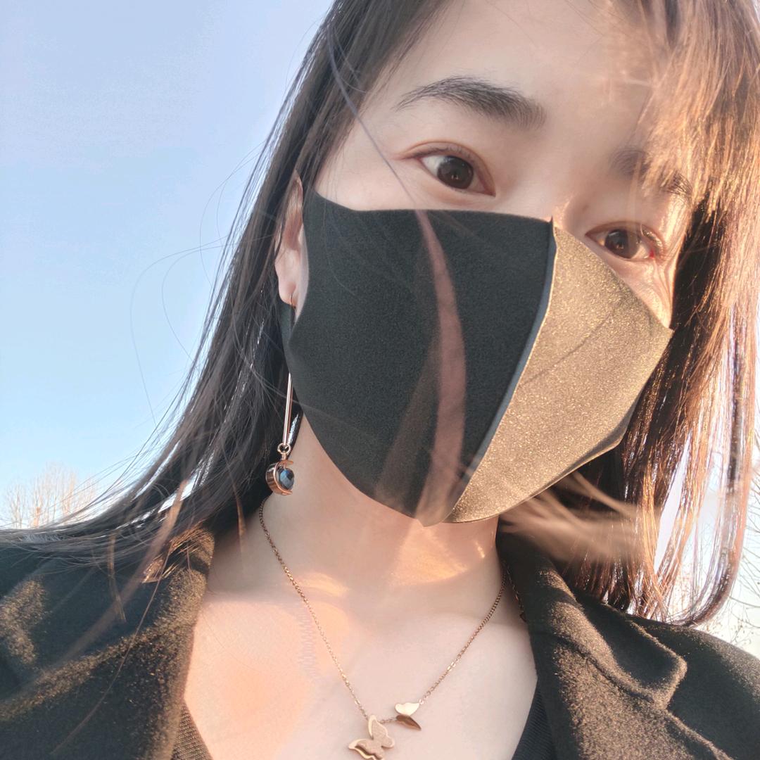 小武呀