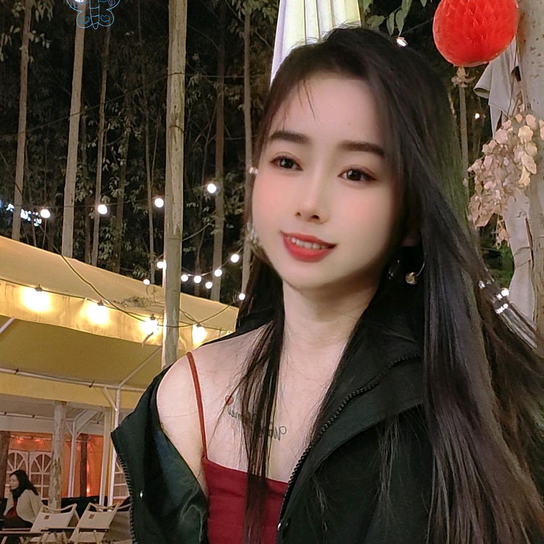 ꧔ꦿ࿐听心&