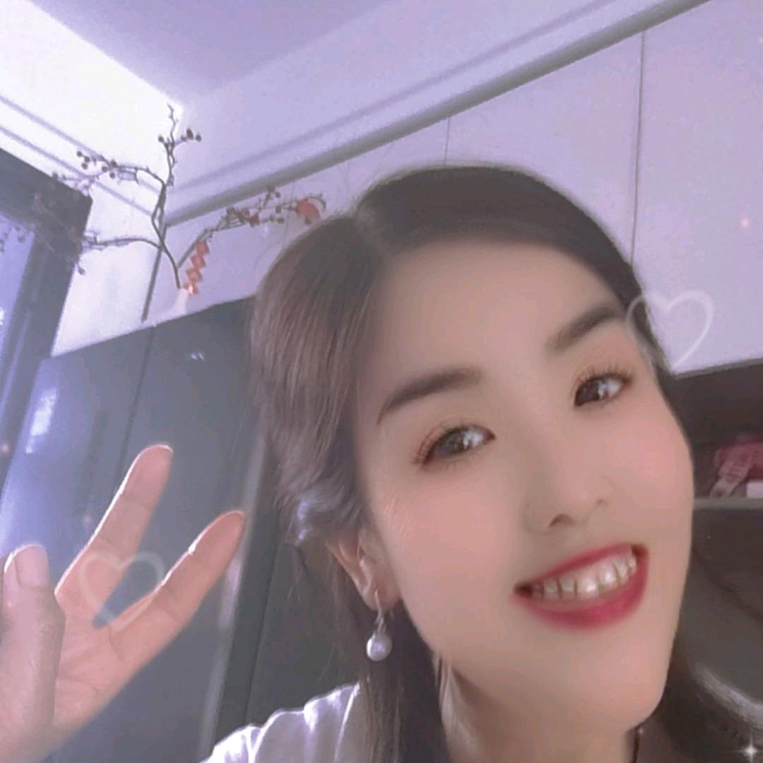 眉县老张家摘猕猴桃啦