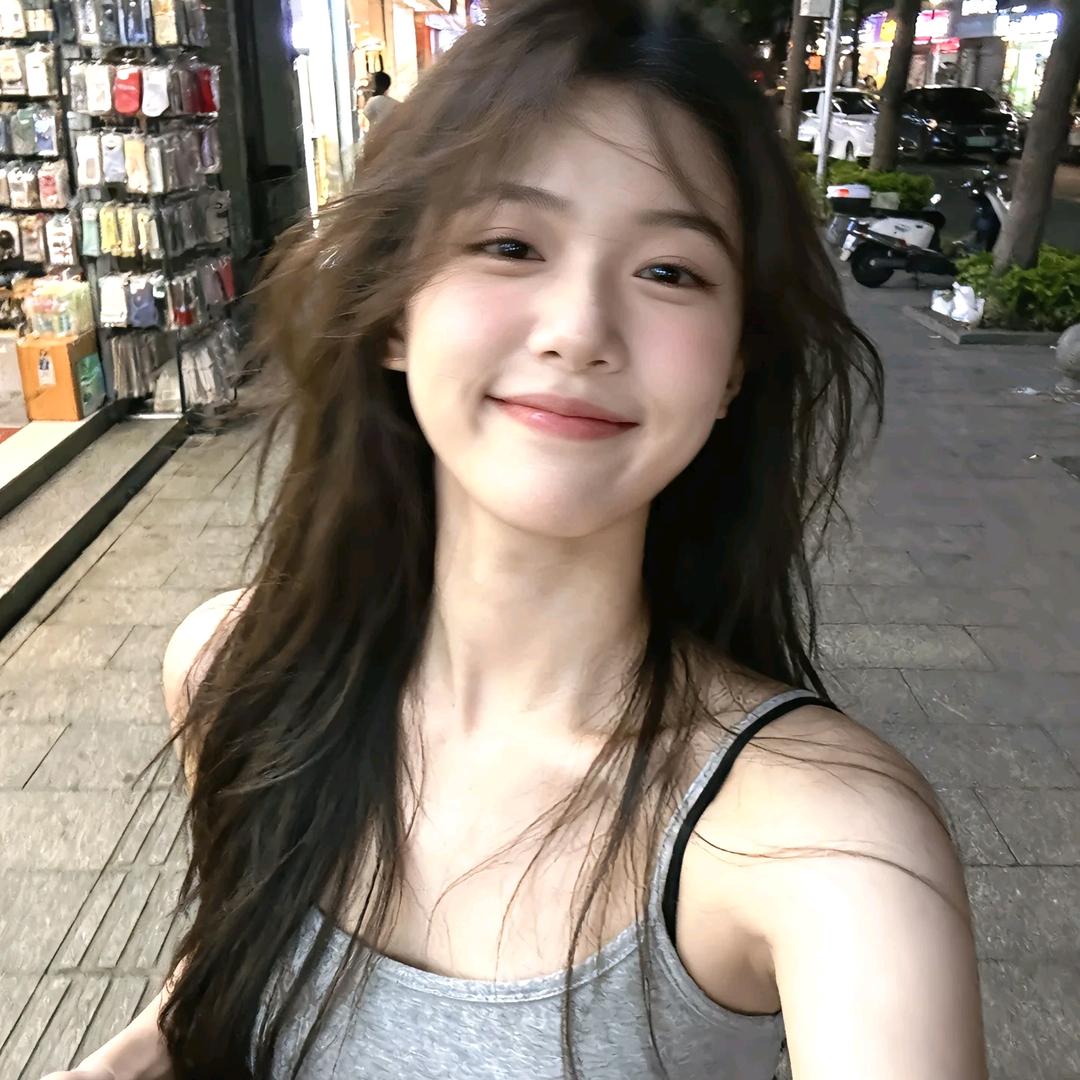 ʸᵒᵘ点小脾气