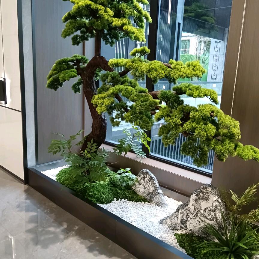 我爱我家-