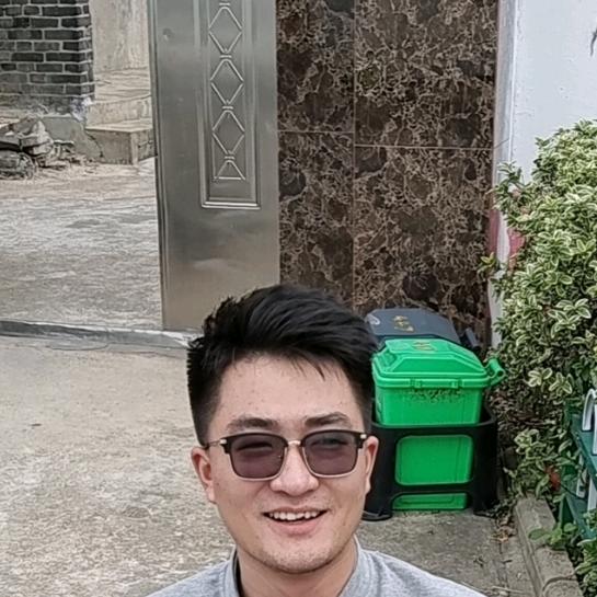 钱币全能王