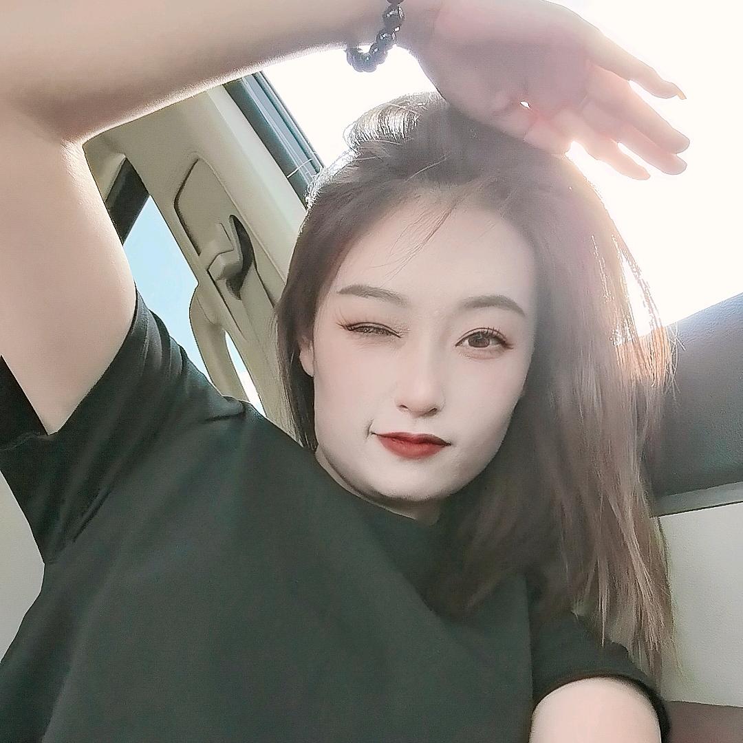 常有理