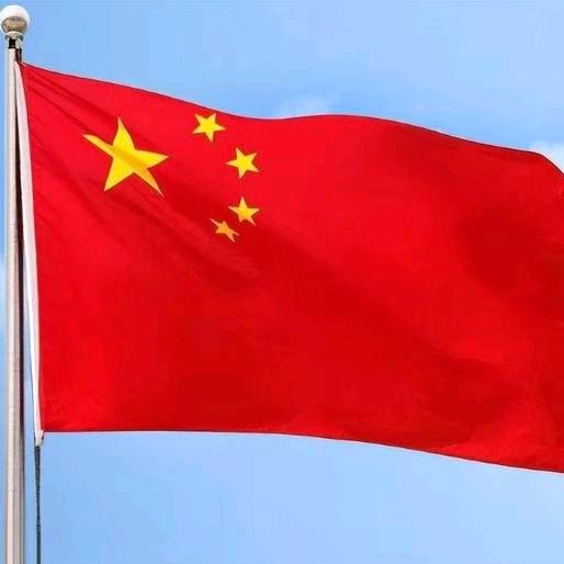 🔱爷🔱就这个范🔱