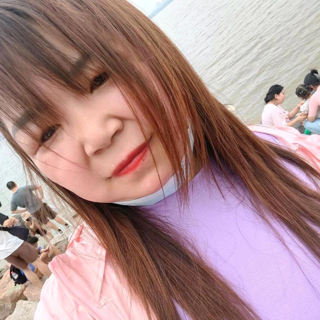 短剧显微镜