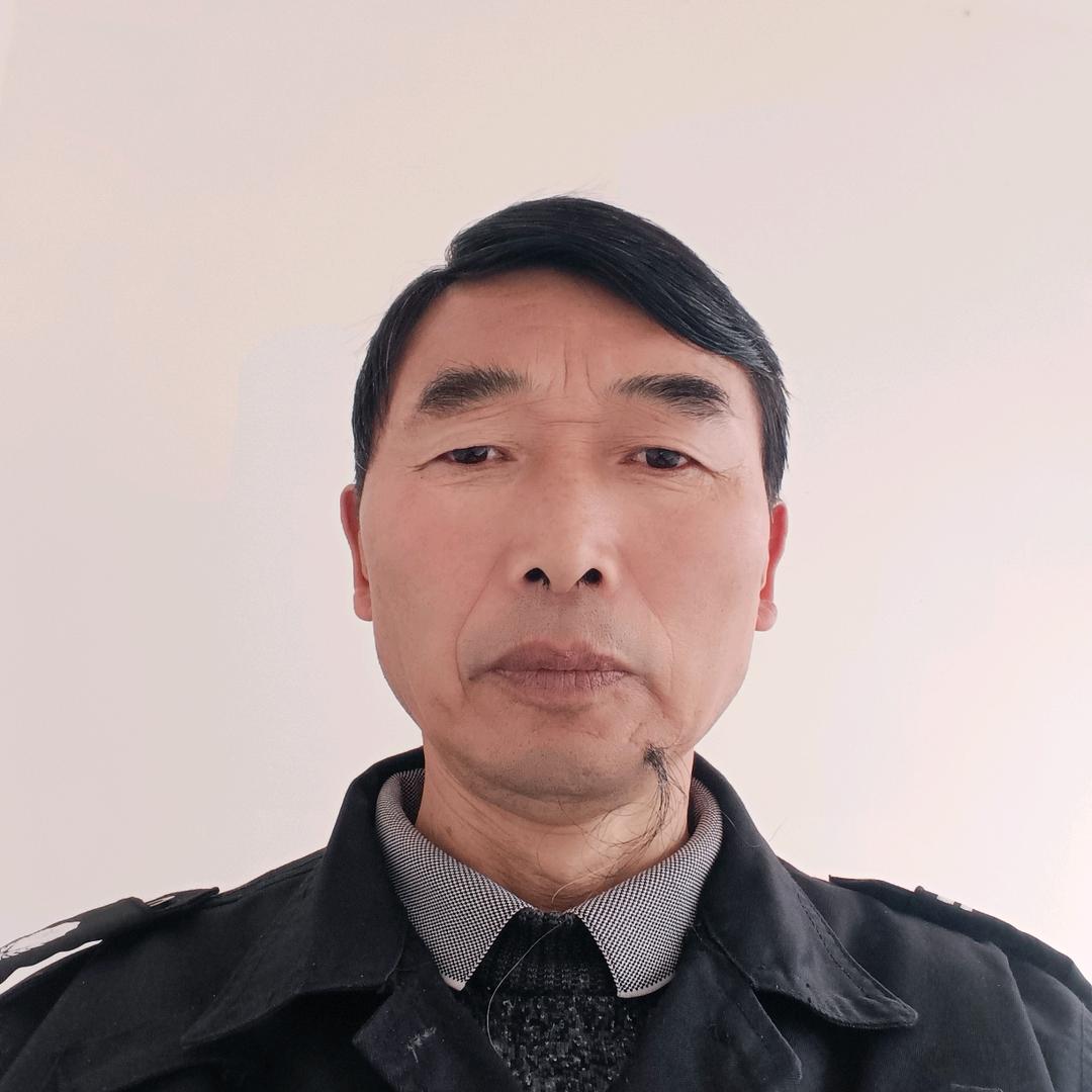 辛福一家  🙏曹🙏