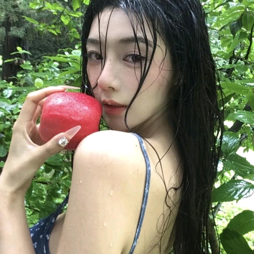 早上起不来
