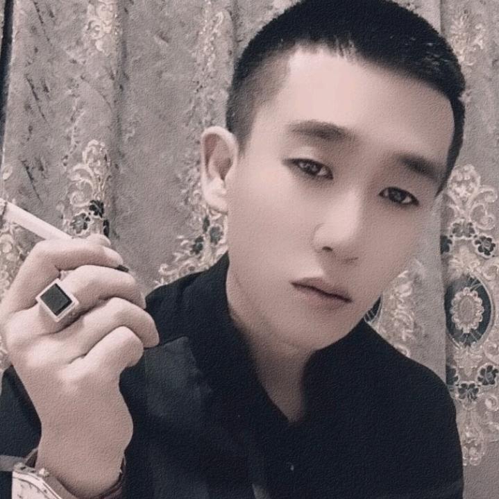 💫王者🇨🇳🐀
