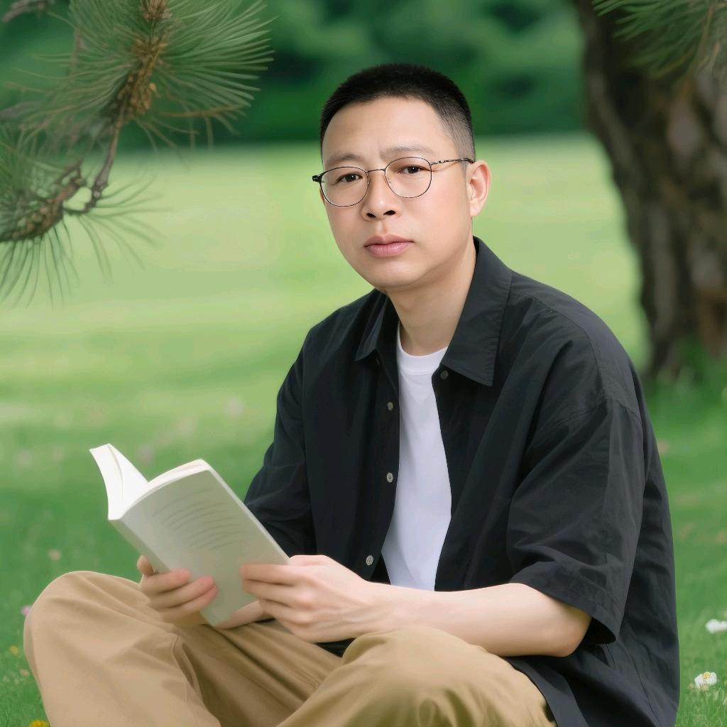 视听岁月
