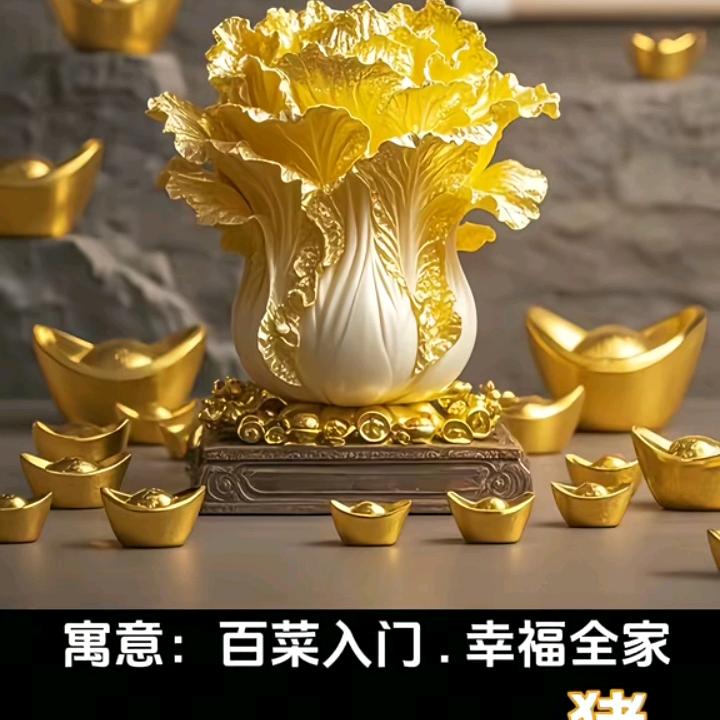 预订大棚膜po膜