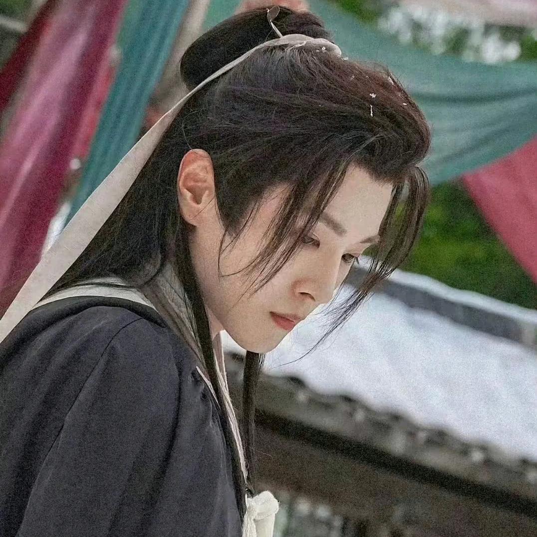 爱航海的鸣人👾