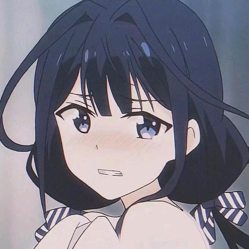 桃叽