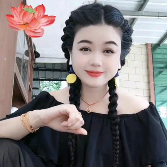 一生行善