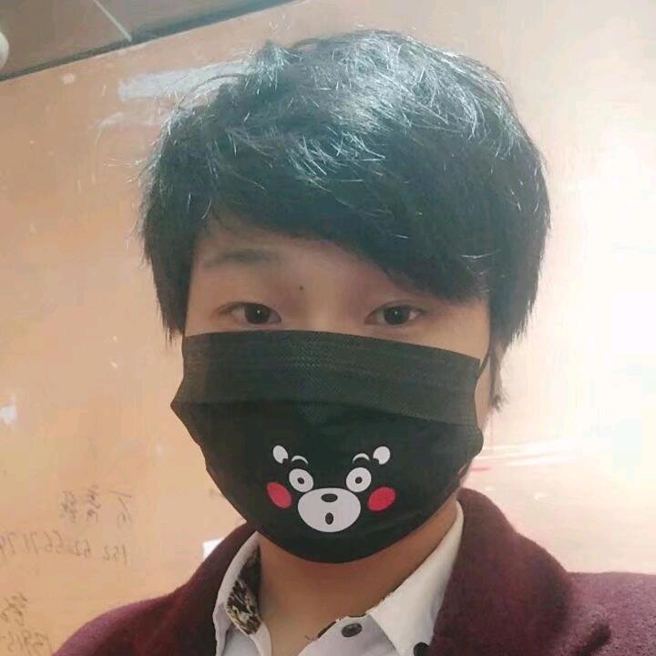 上海CNC分中不对刀