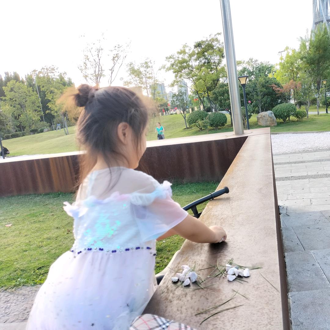 奕暖清畅
