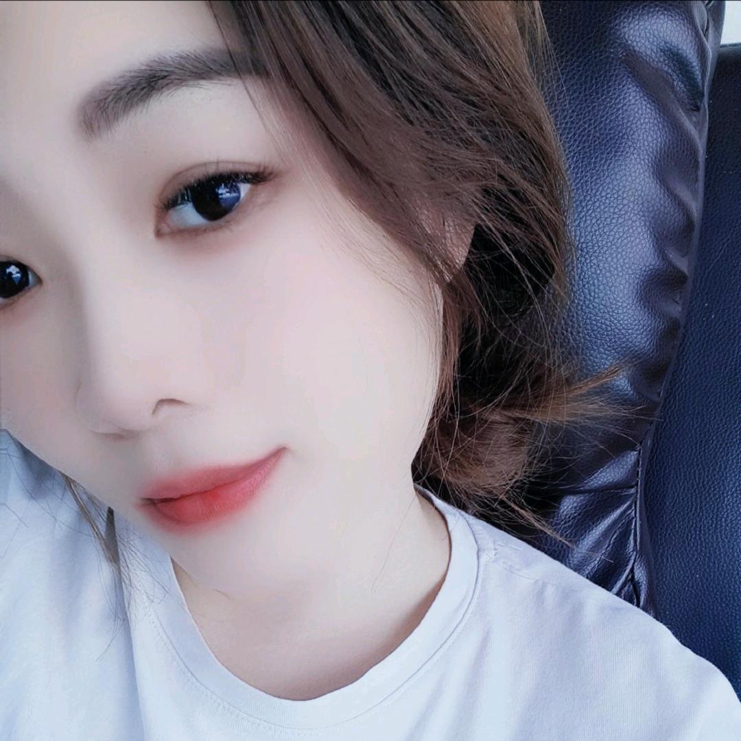🍃枫一样的女子