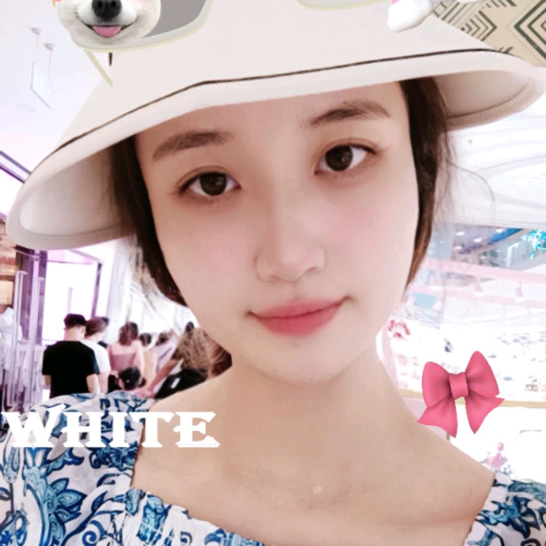 小小