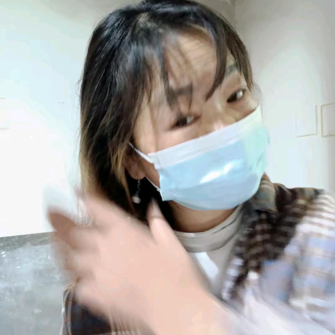 海英师