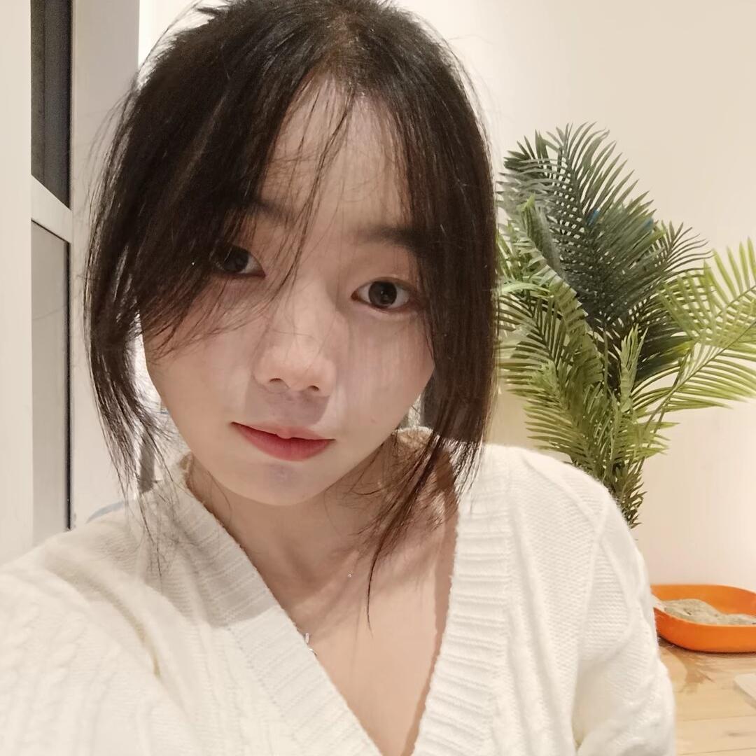 刘文湘通讯创意屋