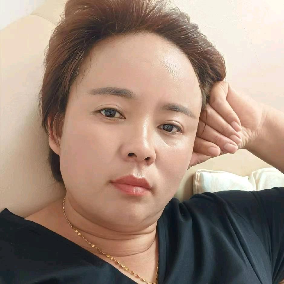 收电机杨姐