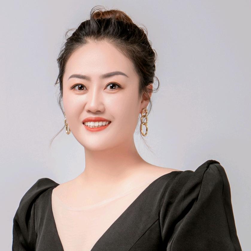 牛娜娜