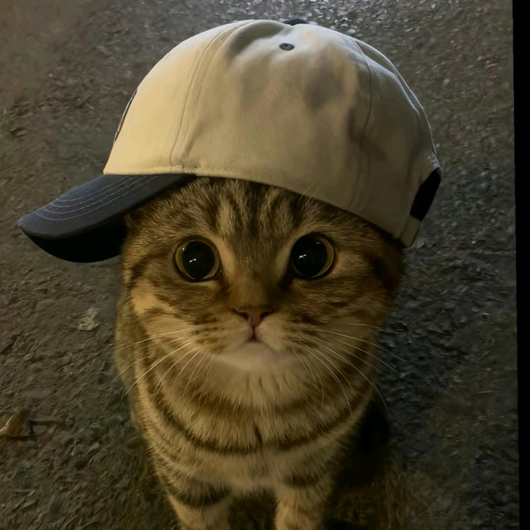 笙