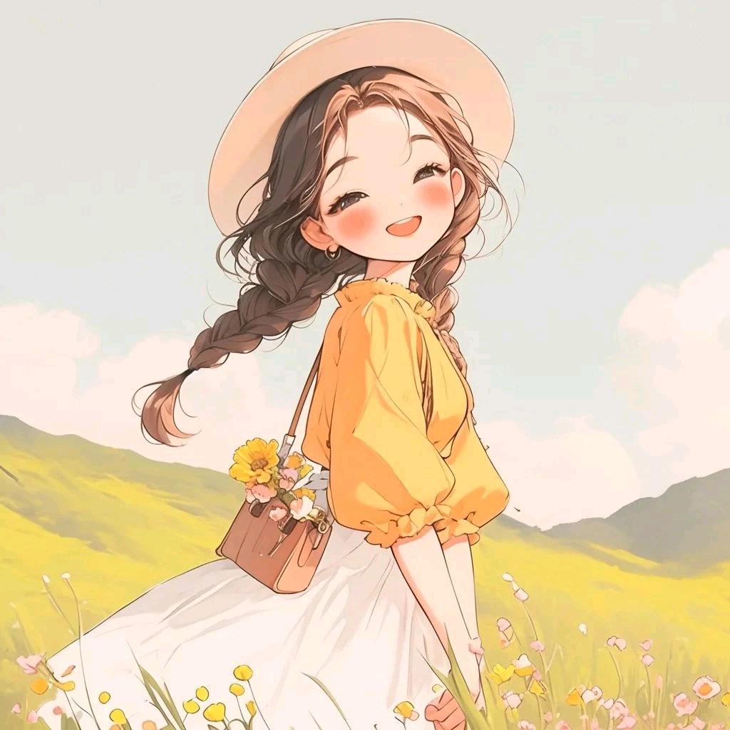 多喜乐