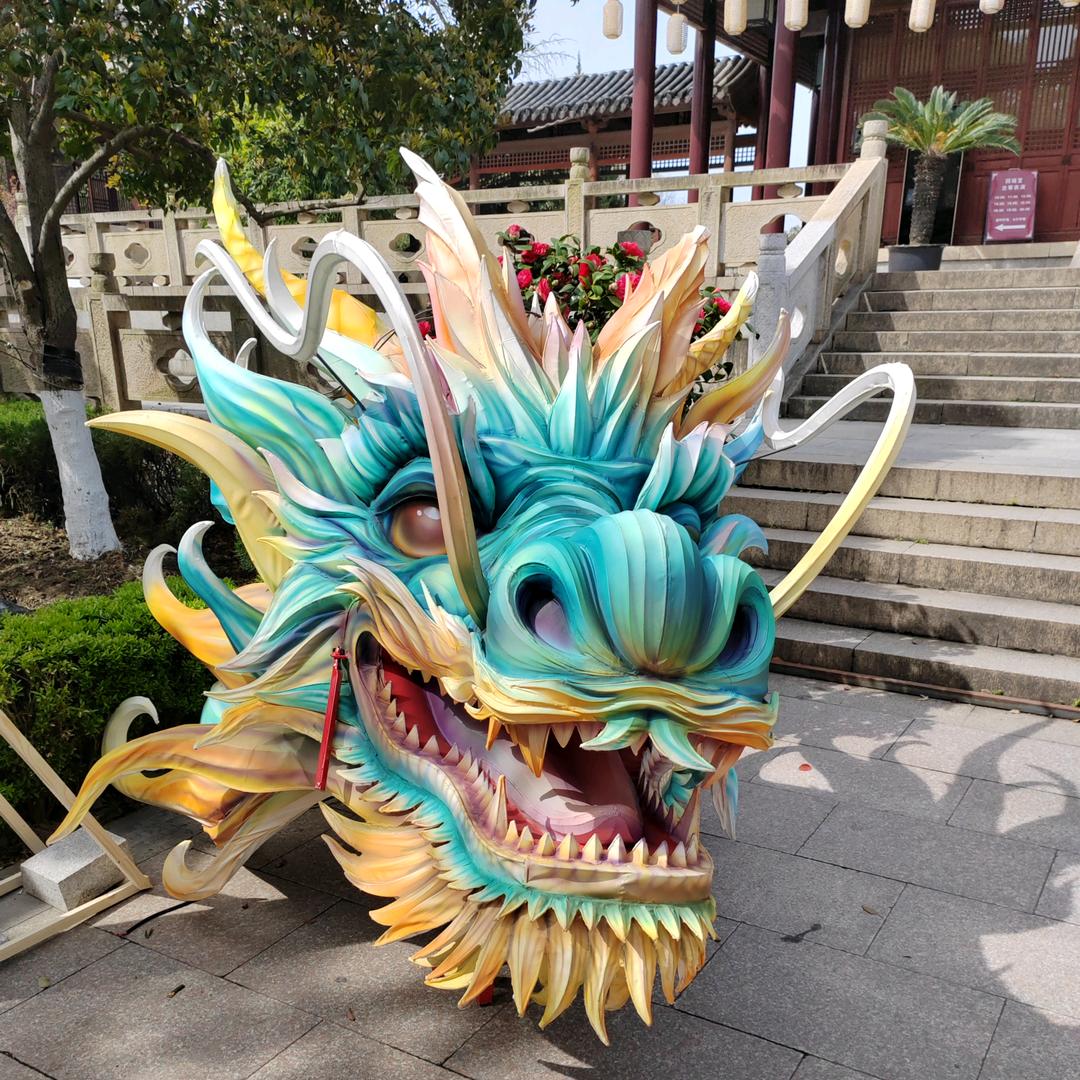 不忘初心~🌻