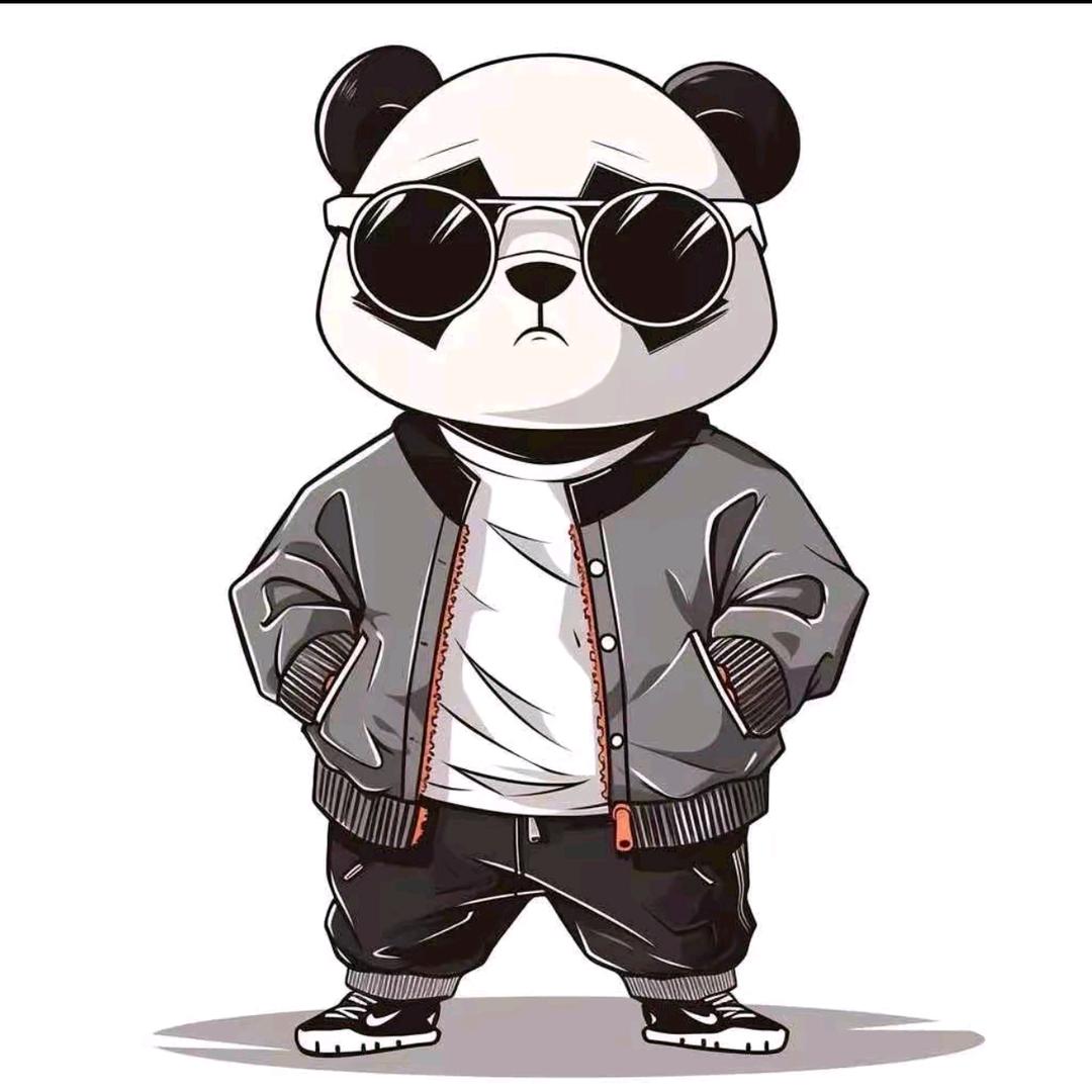 思以致胜🚩