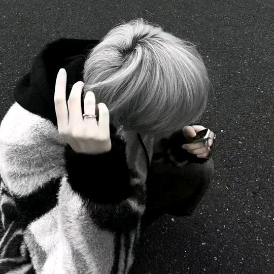 .清欢