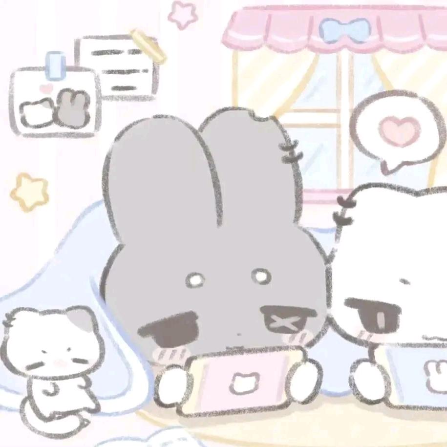 童卷卷兴趣广泛那咋了