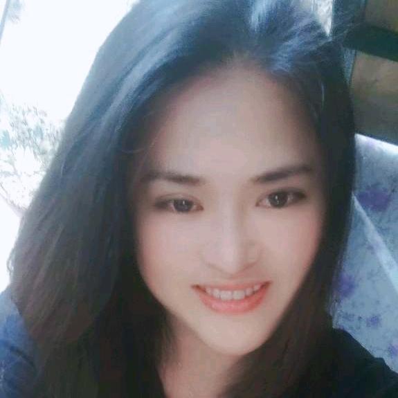 春盈四海