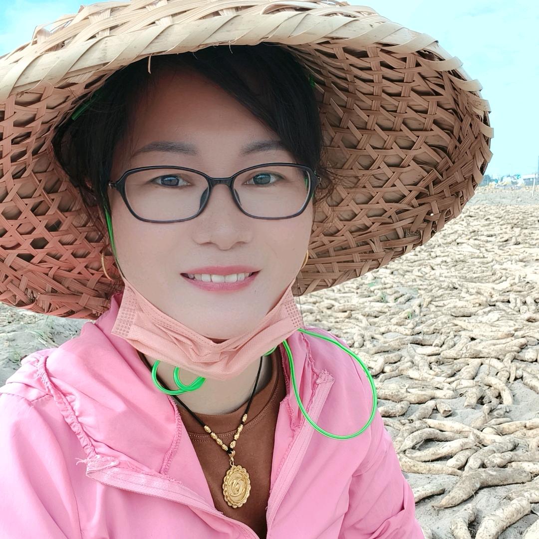 飘摇