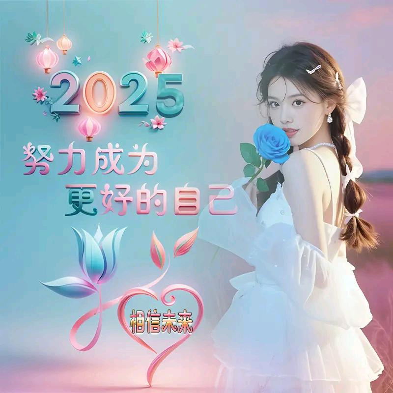 💋爱财✌爱己💞