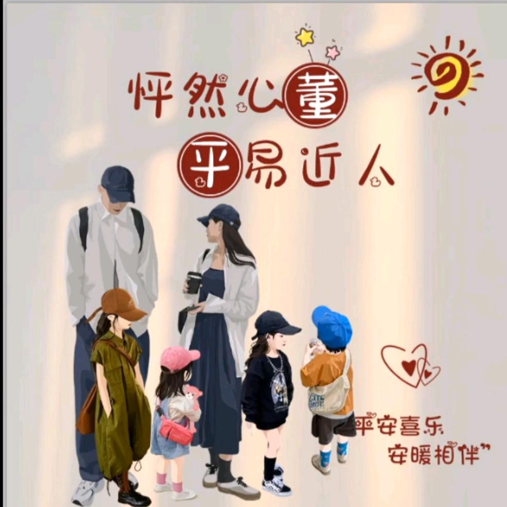 菏泽木門安装   董