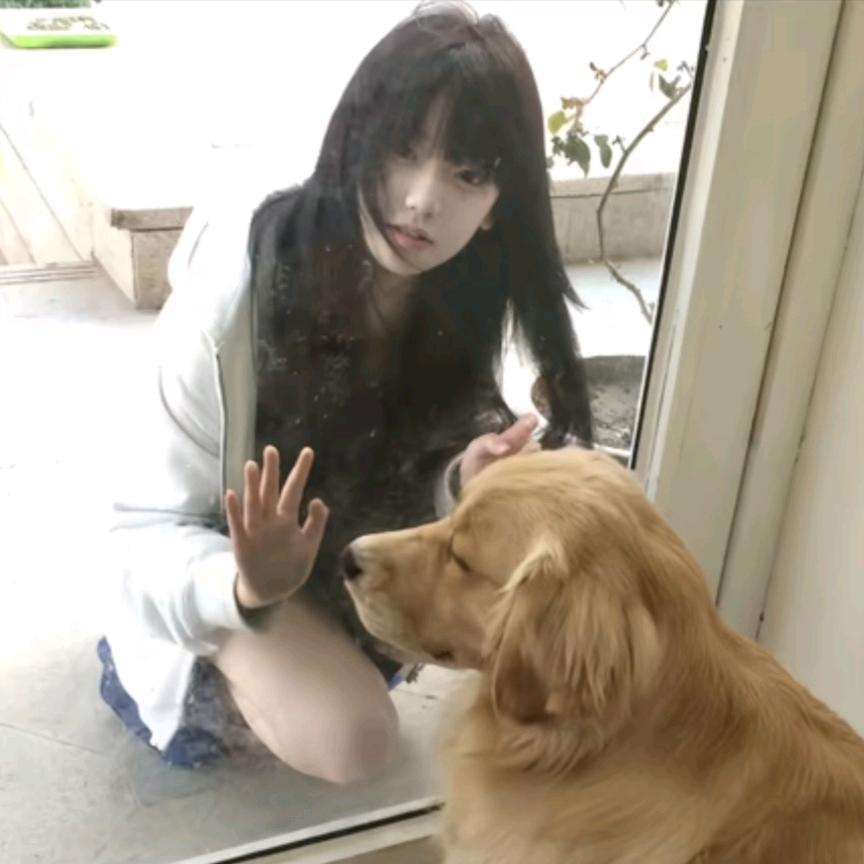 三 七＂