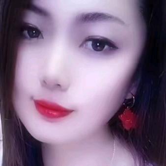 包包白