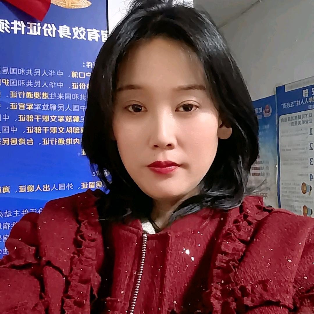 通州漷县紫庭民宿