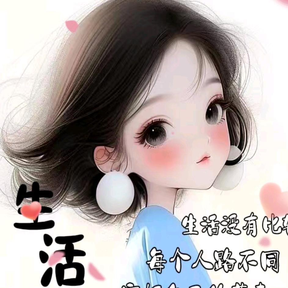 寂寞烟火