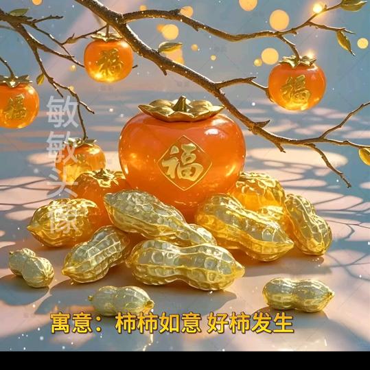 千祥云集