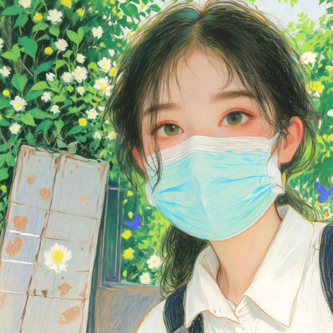 萧筱科技美肤官方号