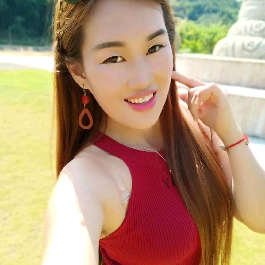 广西思妹🎄