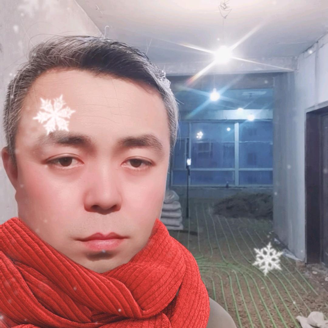 装修伟哥