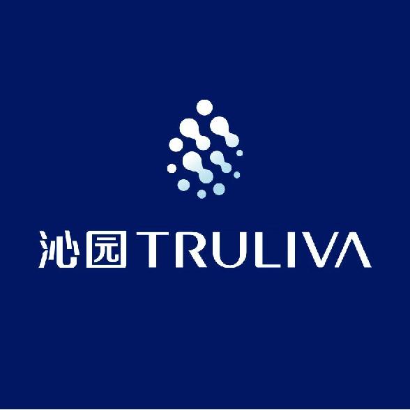 太原河西居然沁园净水车车